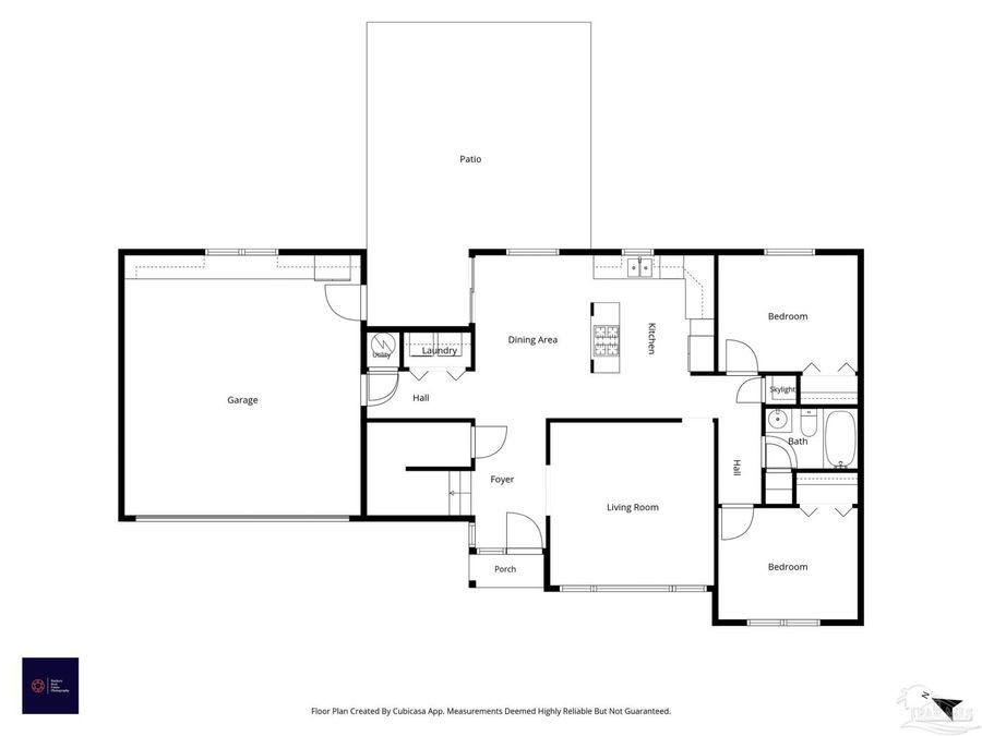 Property Image 45