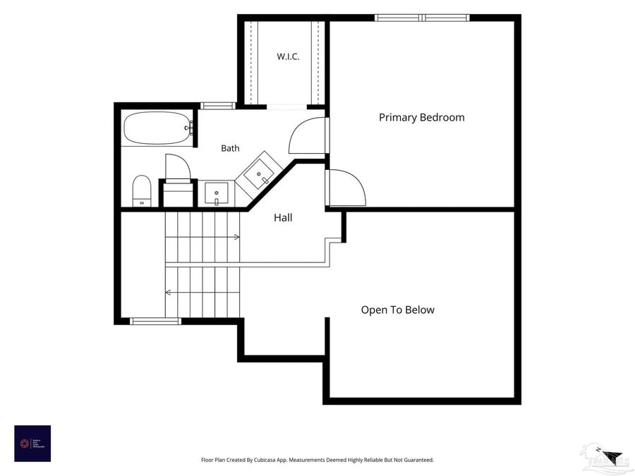 Property Image 46