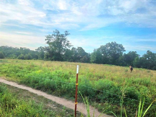002 E 713 Road , Westville, OK 74965