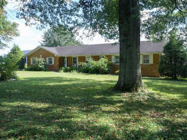 1310 Osborne Road, Mt Sterling, KY 40353