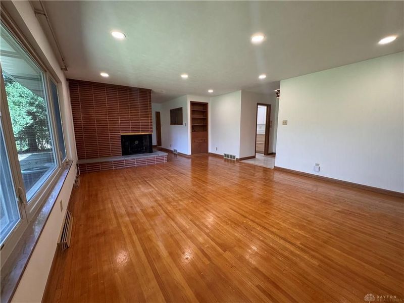 4425 Jonathan Drive, Kettering, OH 45440 Photo 11