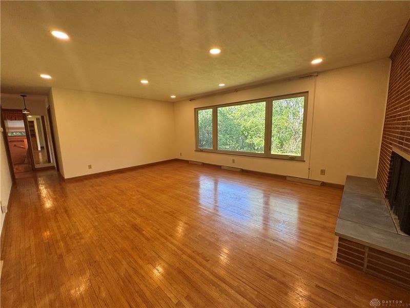 4425 Jonathan Drive, Kettering, OH 45440 Photo 12