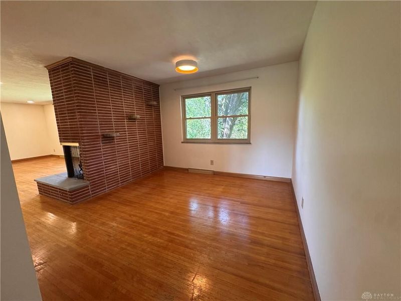 4425 Jonathan Drive, Kettering, OH 45440 Photo 14