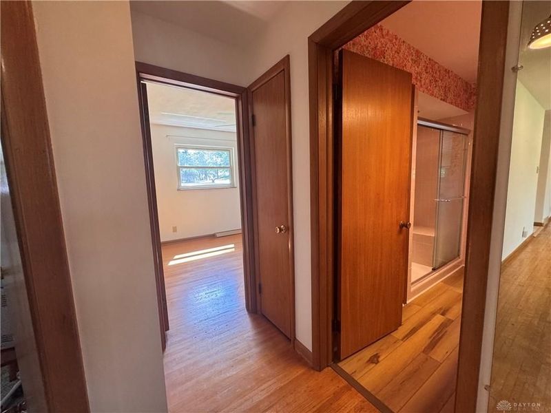 4425 Jonathan Drive, Kettering, OH 45440 Photo 15