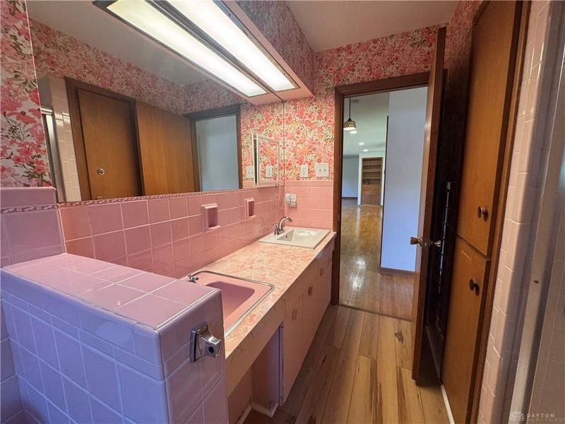 4425 Jonathan Drive, Kettering, OH 45440 Photo 17