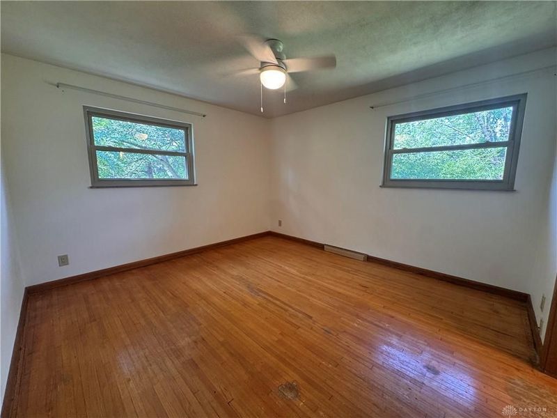 4425 Jonathan Drive, Kettering, OH 45440 Photo 18
