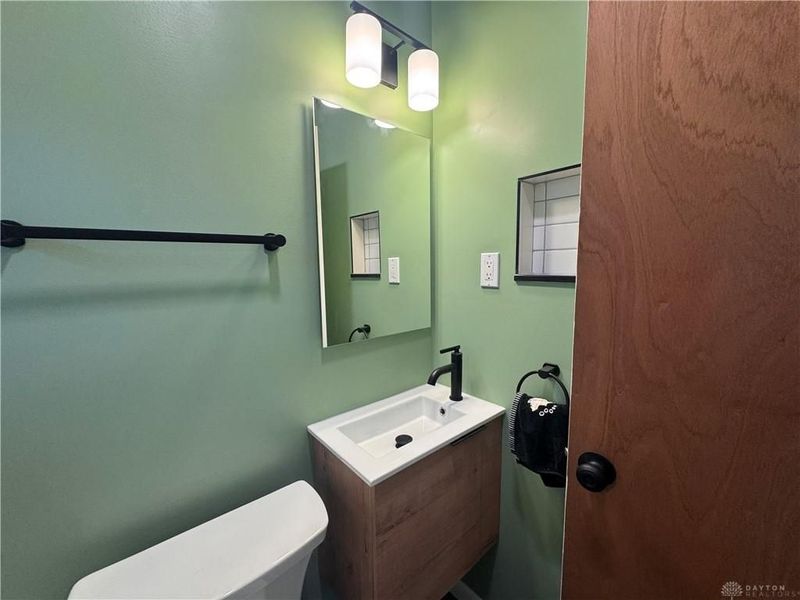 4425 Jonathan Drive, Kettering, OH 45440 Photo 19