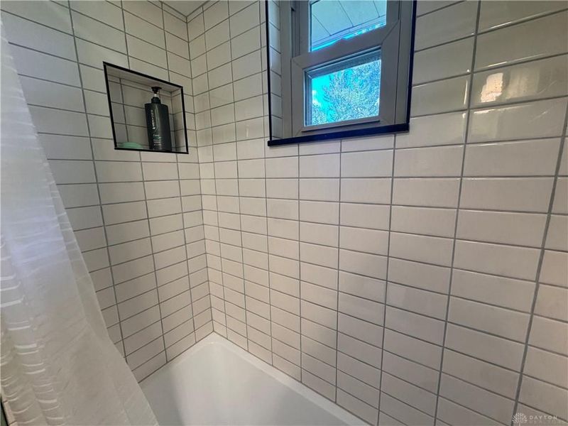 4425 Jonathan Drive, Kettering, OH 45440 Photo 20