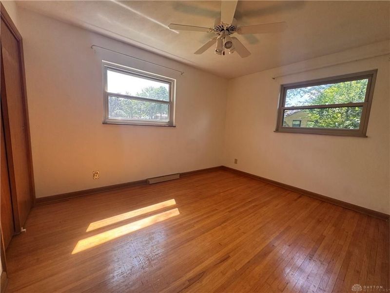 4425 Jonathan Drive, Kettering, OH 45440 Photo 22