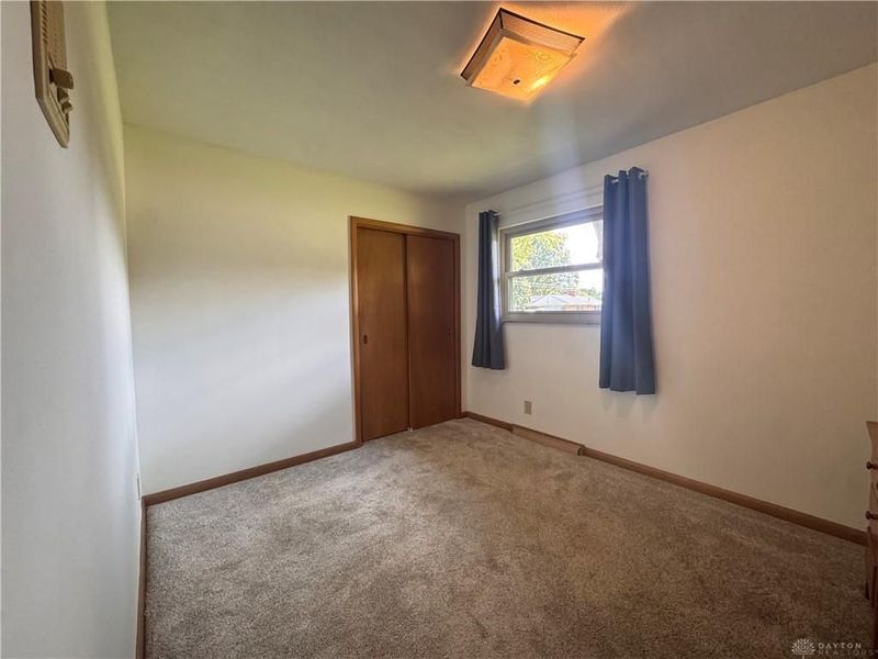 4425 Jonathan Drive, Kettering, OH 45440 Photo 23