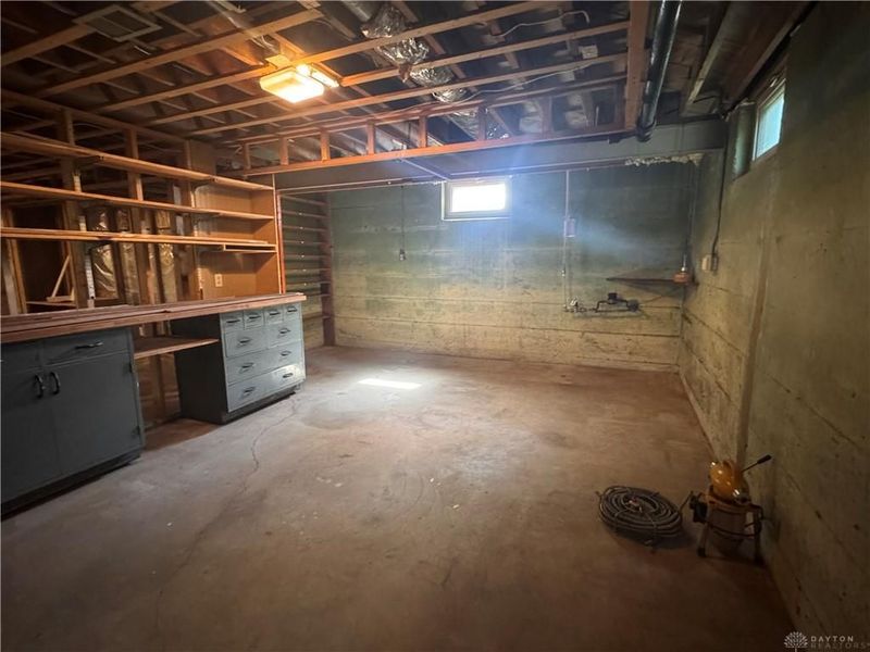 4425 Jonathan Drive, Kettering, OH 45440 Photo 26