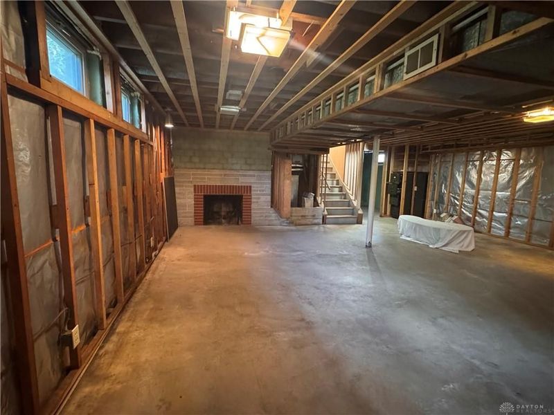 4425 Jonathan Drive, Kettering, OH 45440 Photo 27