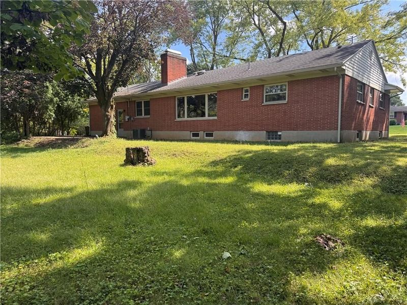 4425 Jonathan Drive, Kettering, OH 45440 Photo 3