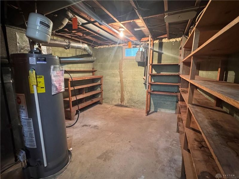 4425 Jonathan Drive, Kettering, OH 45440 Photo 33