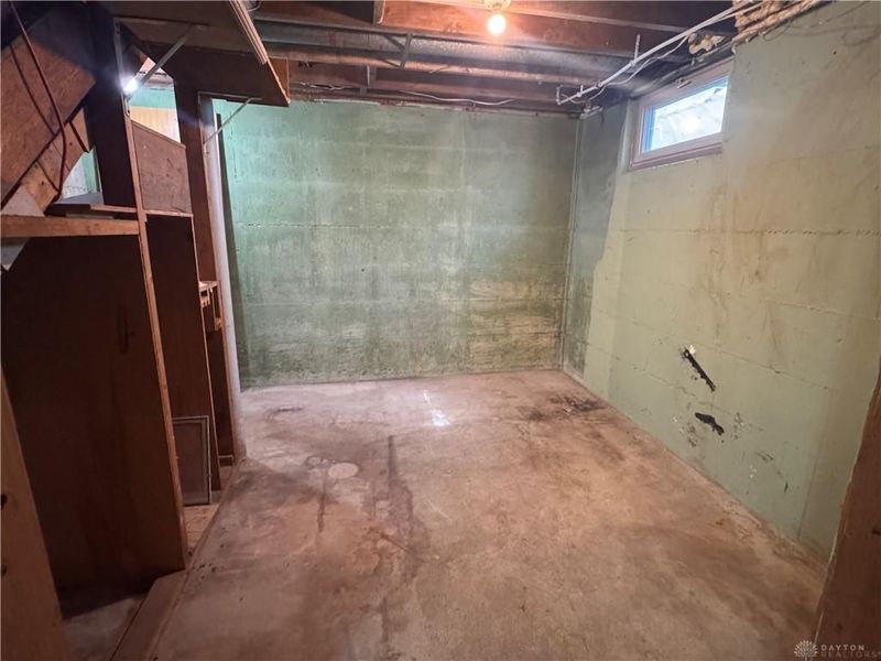 4425 Jonathan Drive, Kettering, OH 45440 Photo 34