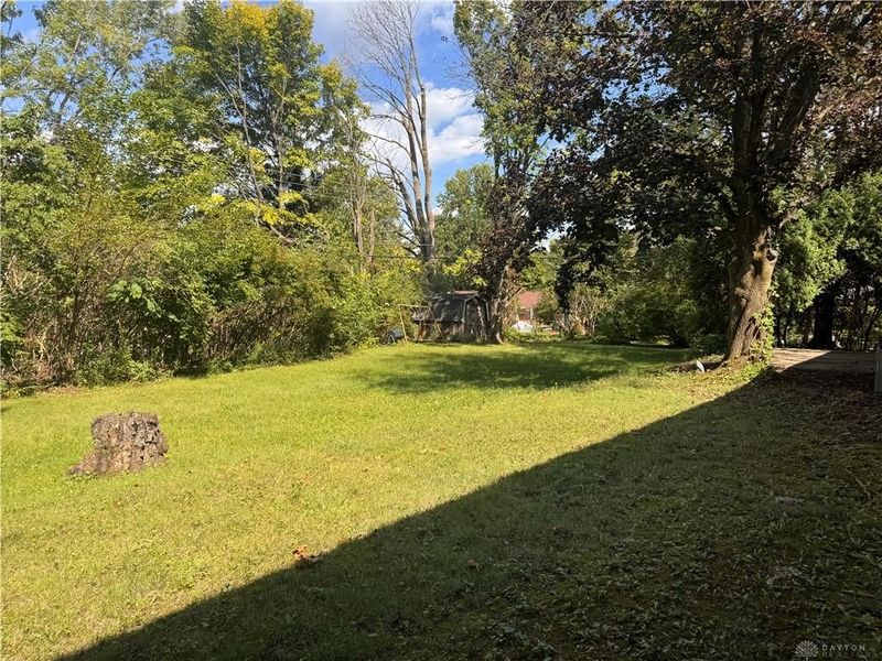 4425 Jonathan Drive, Kettering, OH 45440 Photo 4