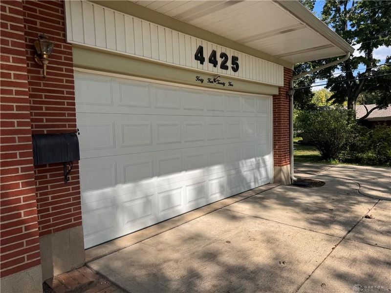 4425 Jonathan Drive, Kettering, OH 45440 Photo 5