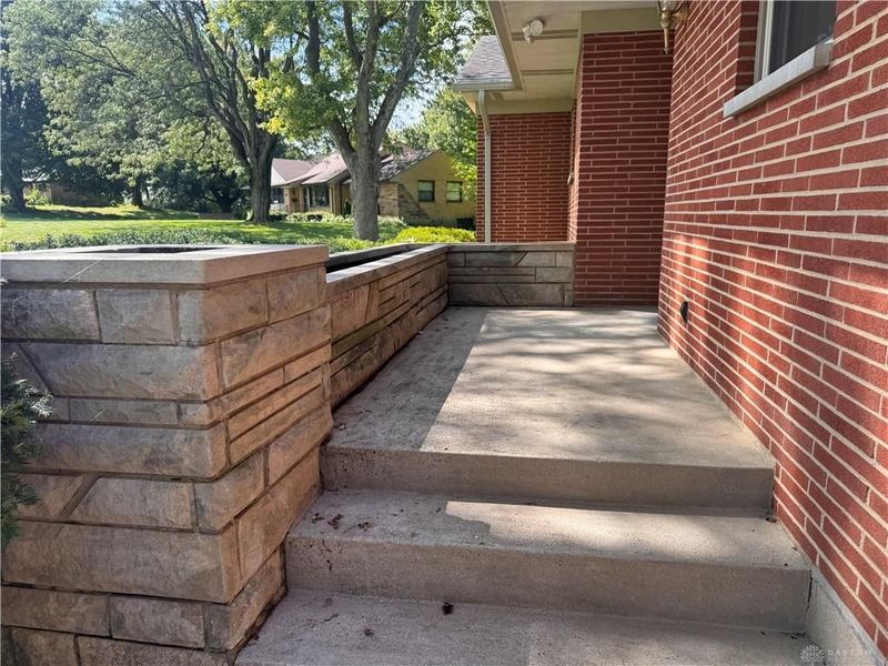 4425 Jonathan Drive, Kettering, OH 45440 Photo 6