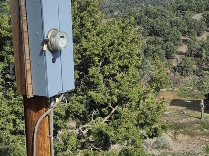 21685 Palamino Road, Virginia City, NV 89440 Photo
