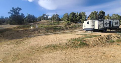 21685 Palamino Road, Virginia City, NV 89440 Photo