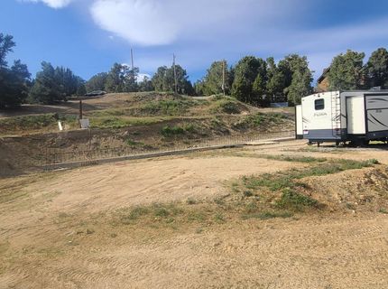 21685 Palamino Road, Virginia City, NV 89440 Photo