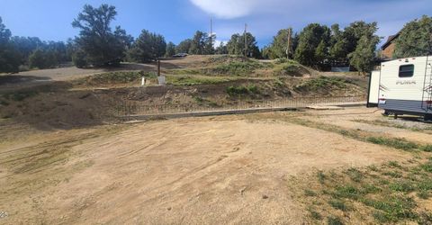 21685 Palamino Road, Virginia City, NV 89440 Photo