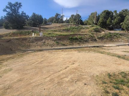 21685 Palamino Road, Virginia City, NV 89440 Photo