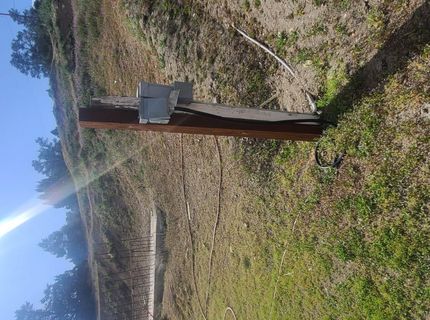 21685 Palamino Road, Virginia City, NV 89440 Photo
