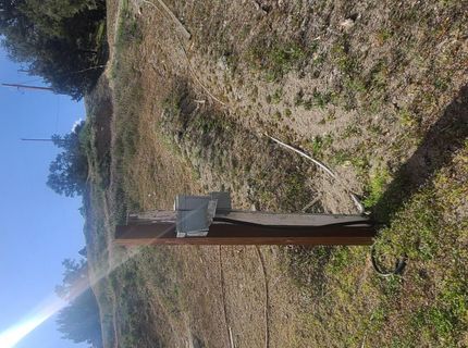 21685 Palamino Road, Virginia City, NV 89440 Photo