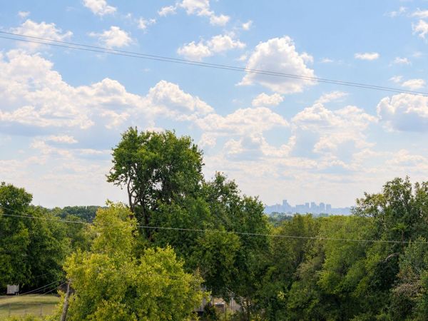 133 Hart Ln , Nashville, TN 37207