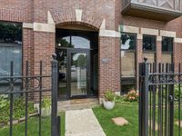 523 N Racine Avenue, Chicago, IL 60642 primary photo