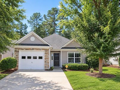 153 springhaven , Columbia, SC 29210