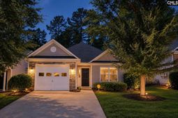 153 Springhaven  photo 4