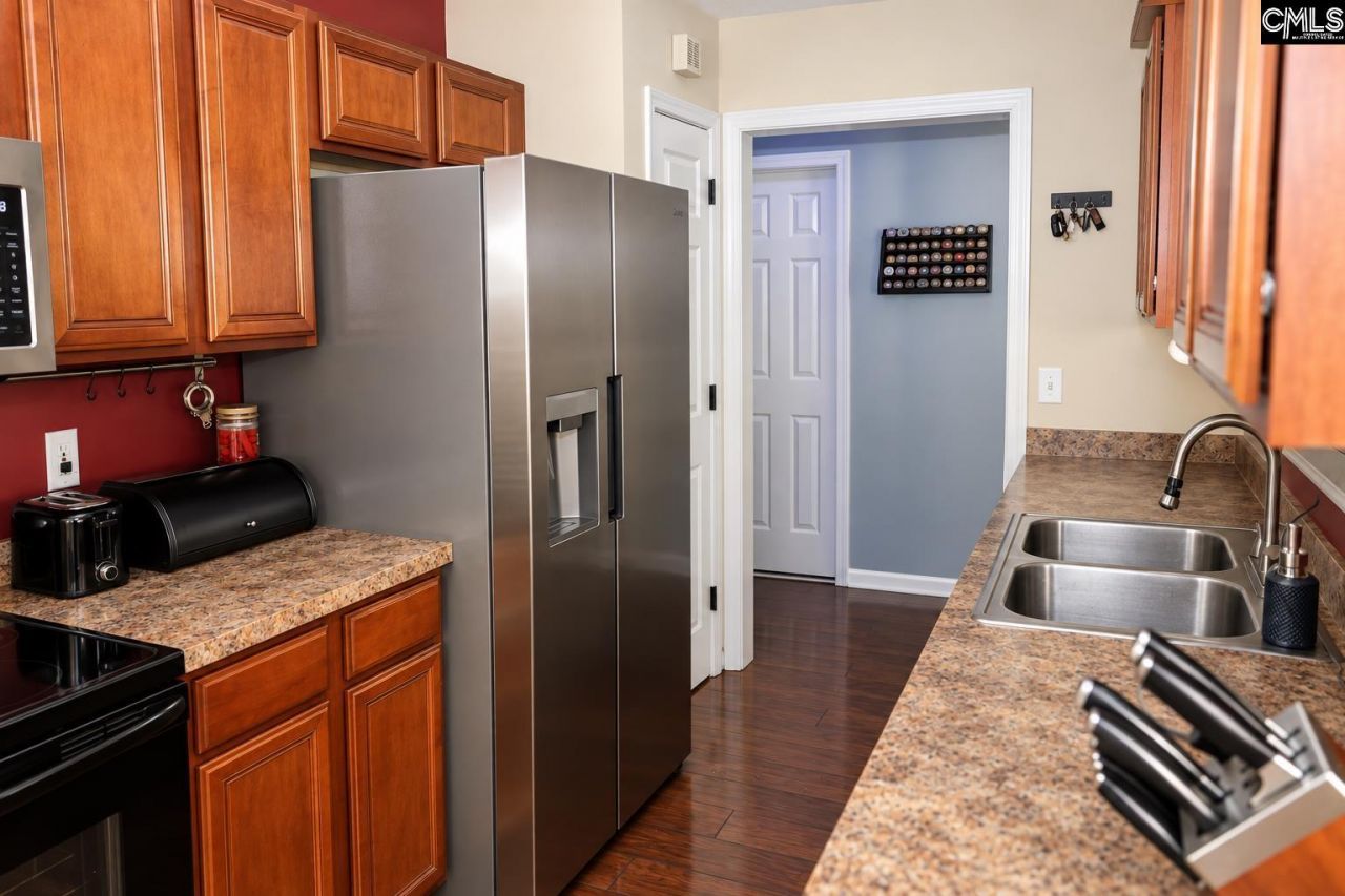 153 Springhaven  Photo 20