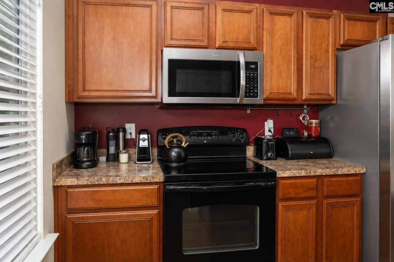 153 Springhaven  Photo 21