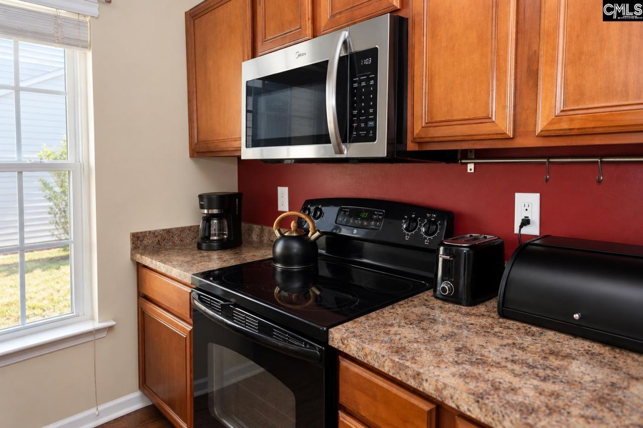 153 Springhaven  Photo 22