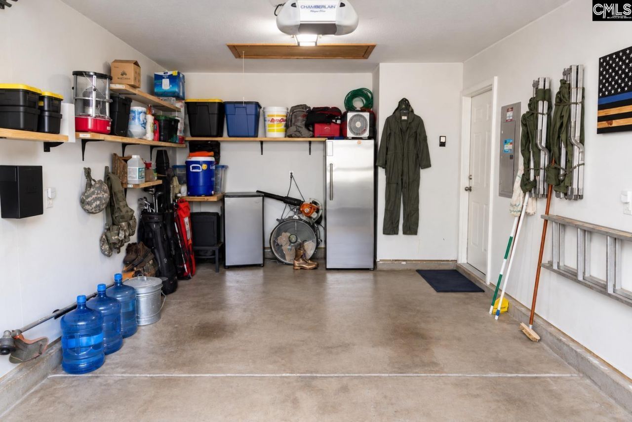 153 Springhaven  Photo 25