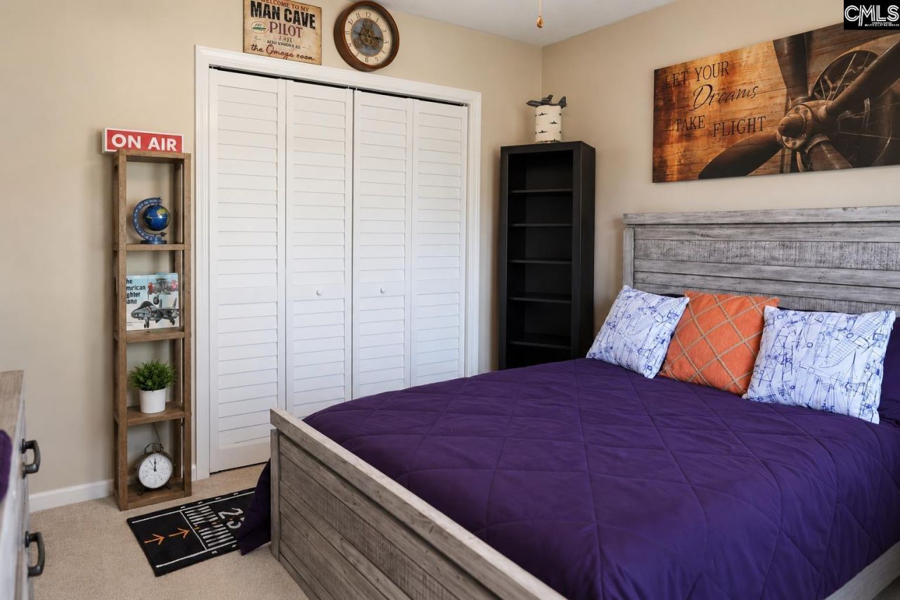 153 Springhaven  Photo 27