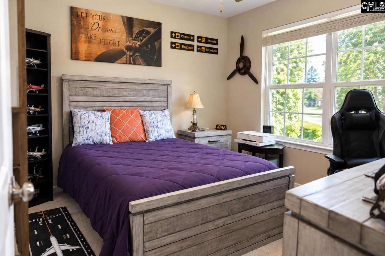153 Springhaven  Photo 28
