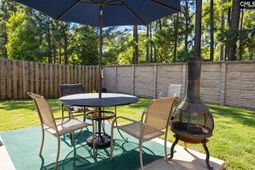 153 Springhaven  photo 4