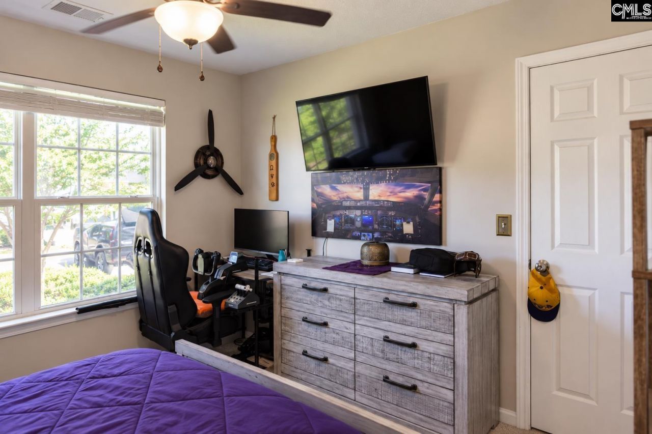 153 Springhaven  Photo 29