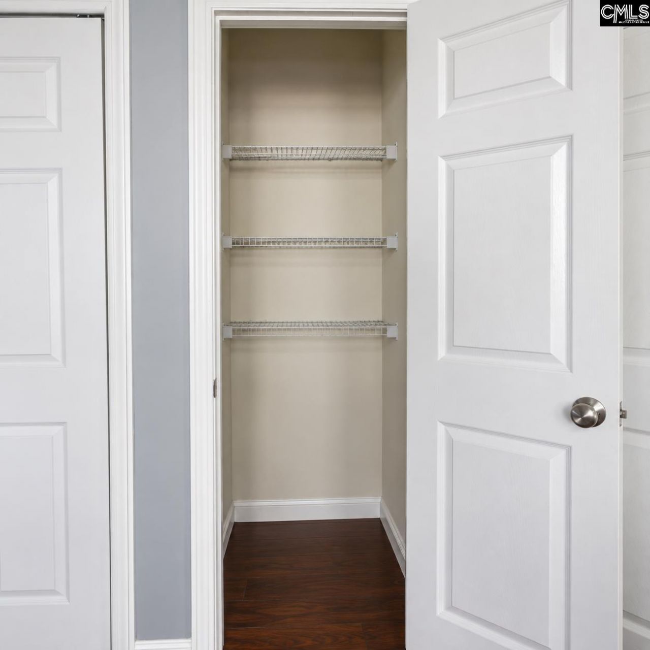 153 Springhaven  Photo 30