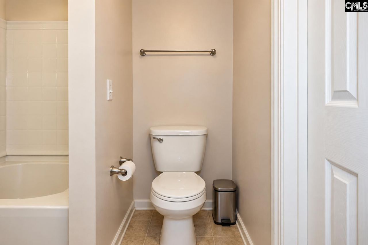 153 Springhaven  Photo 34