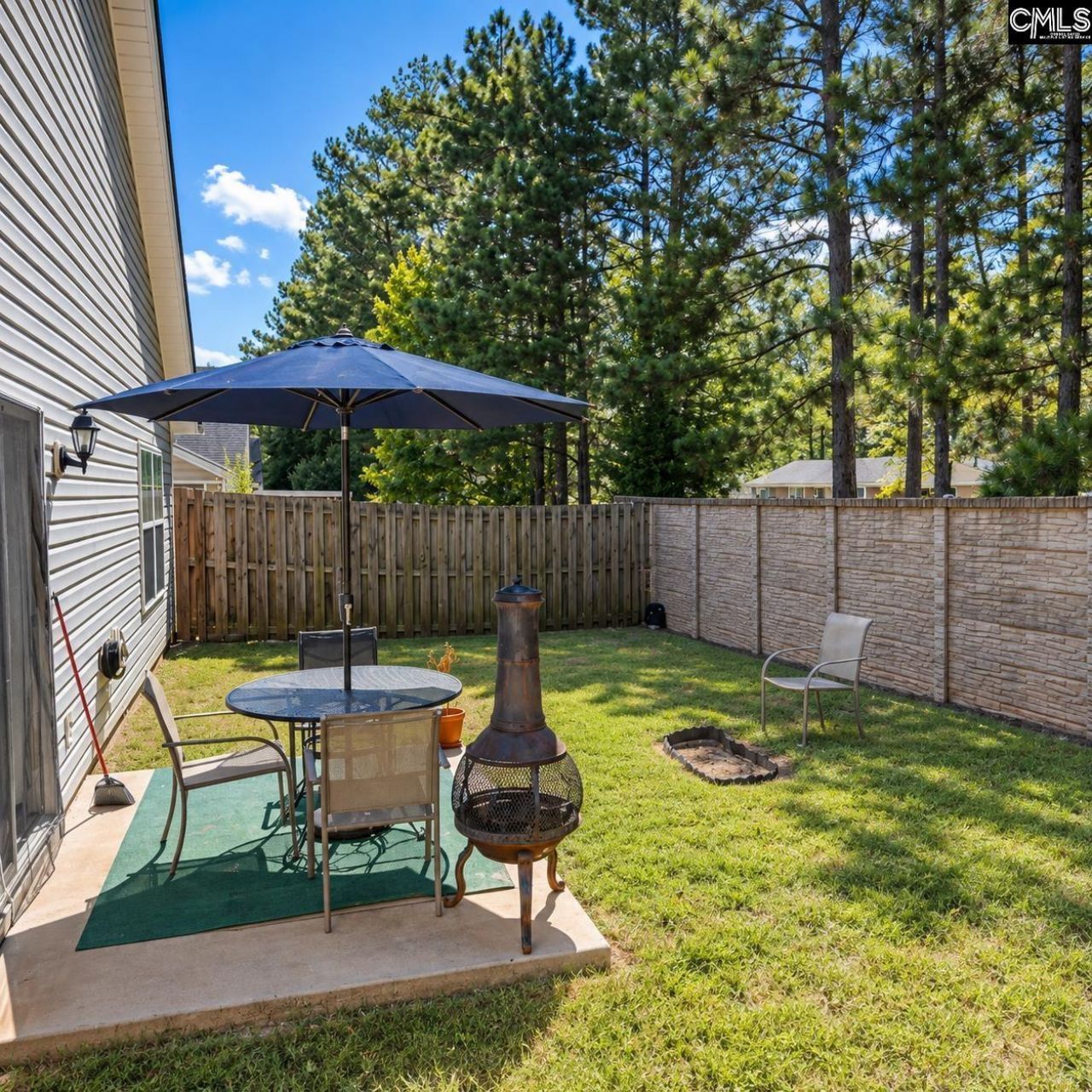 153 Springhaven  Photo 4