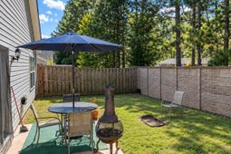 153 Springhaven  photo 4