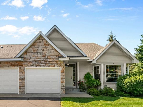 5237 141st Street N, Hugo, MN 55038