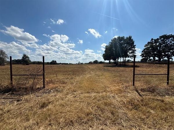 30 E 417 Lane , Salina, OK 74365