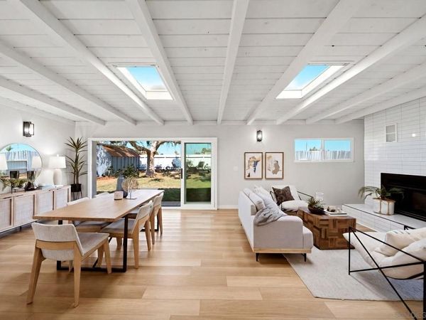 4025 Epanow Ave, San Diego, CA 92117