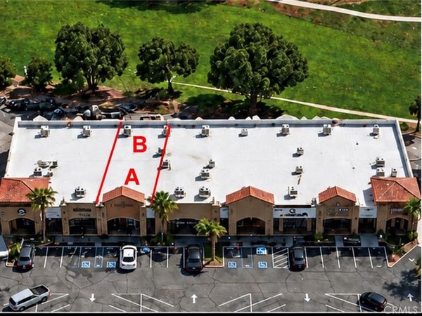 31580 Railroad Canyon Road, Canyon Lake, CA 92587