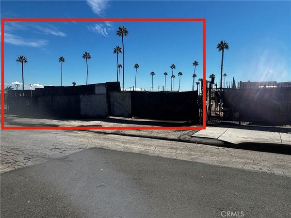 17000 Gramercy, Gardena, CA 90247